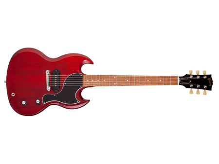 Vintage Tuners.Single P-90 Dog Ear. Funda