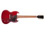 Vintage Tuners.Single P-90 Dog Ear. Funda