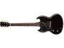 Vtge. Tuners/Zurdos c/Funda Single P-90 Dog Ear