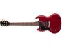 Vtge. Tuners/Zurdos c/Funda Single P-90 Dog Ear