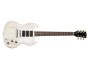 3-Pickup /Gigbag Acc Cromados