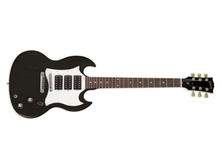 3-Pickup /Gigbag Acc Cromados