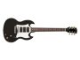 3-Pickup /Gigbag Acc Cromados