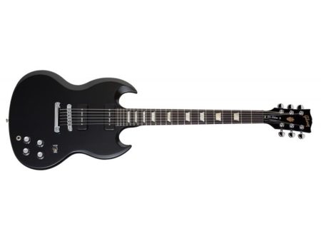 Mango50, P-90 pickups,Rosewood Fingerboard.Funda