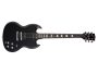 Mango50, P-90 pickups,Rosewood Fingerboard.Funda