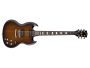 Mango50, P-90 pickups,Rosewood Fingerboard.Funda