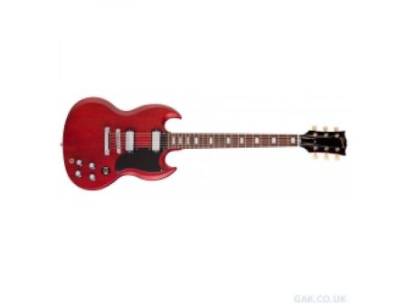 Mango 70,Dirty Fingers,Rosewood Fingerboard.Funda