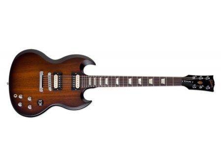 Zebra-coil 57 Classic humbucking. Funda