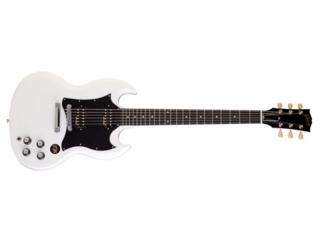 Dirty Fingers Humbuckers, c/Funda