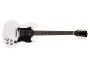 Dirty Fingers Humbuckers, c/Funda