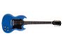 Dirty Fingers Humbuckers, c/Funda