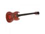 Stratabond/Acc.Crom c/Funda