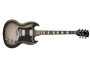 BB1 / BB3. Push/Pull Volume Coil Tapping,Estuche