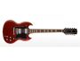 50th Anniversary 12-String