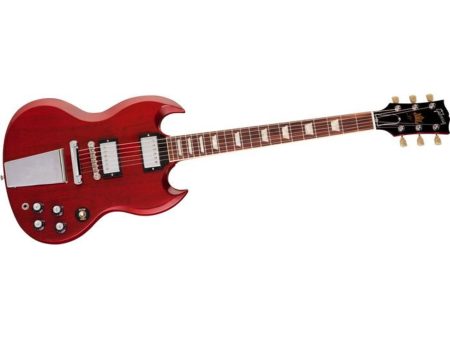 50th Anniversary c/estuche