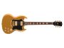 490R/498T,Vintage Keystone Tuners, Estuche