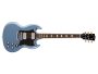 490R/498T,Vintage Keystone Tuners, Estuche
