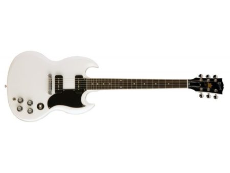 50th Anniversary P90. C/estuche
