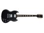 60s slim neck, 22 Fret Roswood Fingerboard