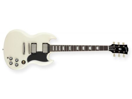 Reedicion VOS Nickel
