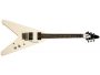 Classic White High Gloss, Limited Run