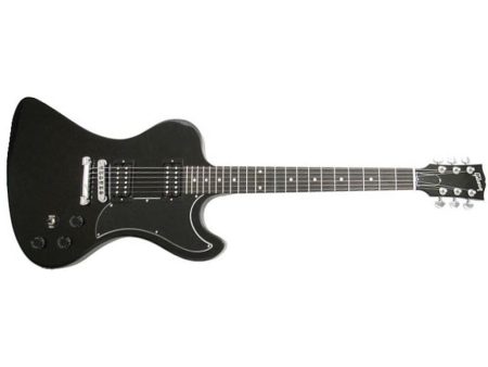 Reissue c/estuche