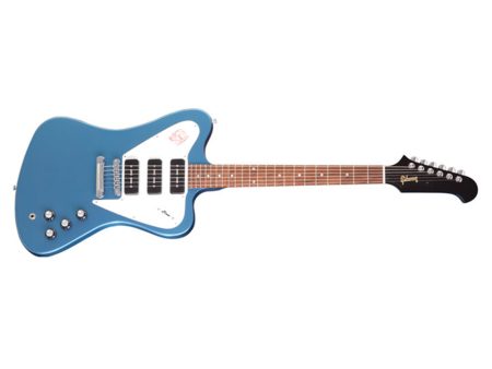 Modelo 2011, P90,Mini Grover. estuche.