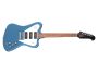 Modelo 2011, P90,Mini Grover. estuche.