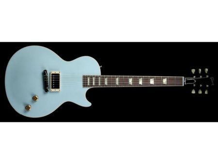 Un Pick up, Custom Shop