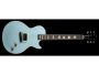 Un Pick up, Custom Shop