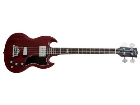 Mastil caoba palorrosa T-Bird/T Mini Estuche