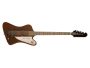 Bass Black Cherry c/Estuche