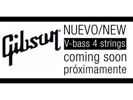 Informacion no suministrada. Proximo lanzamiento!