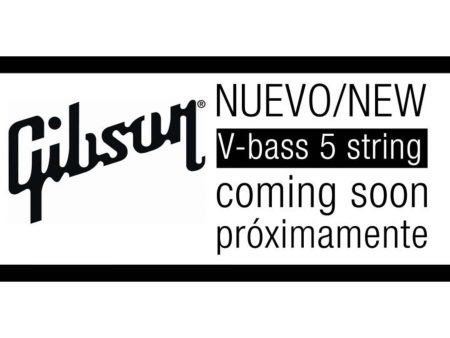 Informacion no suministrada. Proximo lanzamiento!