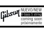 Informacion no suministrada. Proximo lanzamiento!