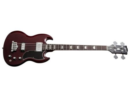Mastil caoba palorrosa T-Bird/T Mini Estuche
