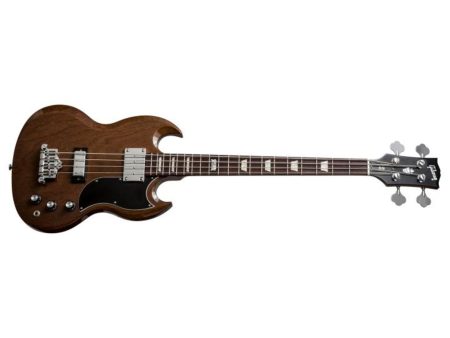 Mastil caoba palorrosa T-Bird/T Mini Estuche