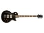 Les Paul Standard Bass Oversized. Estuche