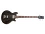 Mastil caoba palorrosa T-Bird/T Mini Estuche