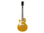 Reedicion VOS Humbucker Acc. Nickel Zurda