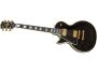 Humbucker Acc. Dorados Zurda