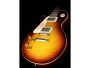 Reedicion VOS Humbucker Acc. Nickel Zurda