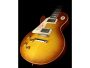 Reedicion VOS Humbucker Acc. Nickel Zurda