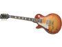 Reedicion VOS Humbucker Acc. Nickel Zurda