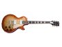 Mastil caoba palorrosa  61Humb Estuche
