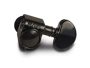 Clavijero Grover Negro