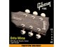 Cuerdas Brite Wires 010/.046