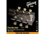 Cuerdas Special Alloy Humbucker 009-042
