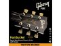Cuerdas Special Alloy Humbucker 011-050