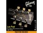 Cuerdas Les Paul signature 010/046